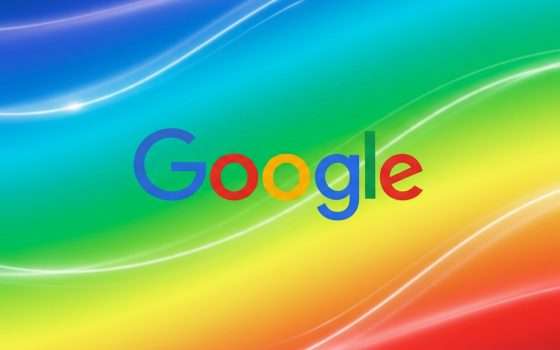 Google non annuncerà flip phone, tablet e smart ring