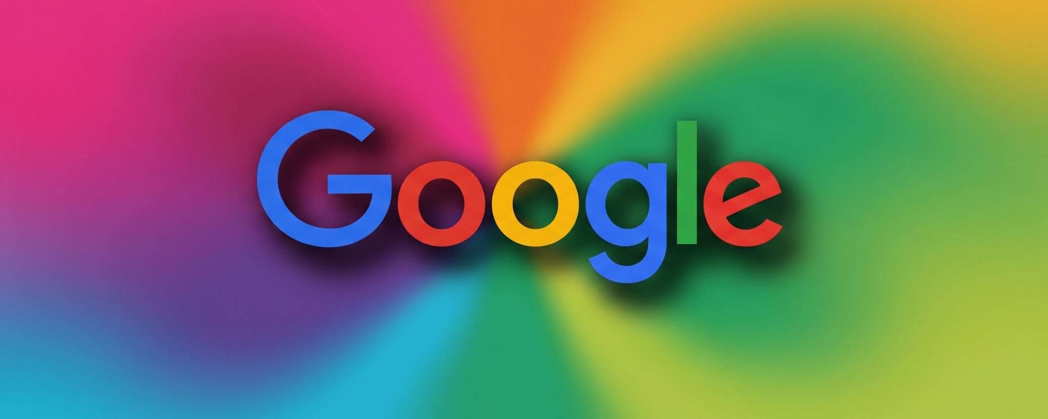 Novità per Google Home e nuovi dispositivi in arrivo