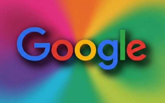 Novità per Google Home e nuovi dispositivi in arrivo