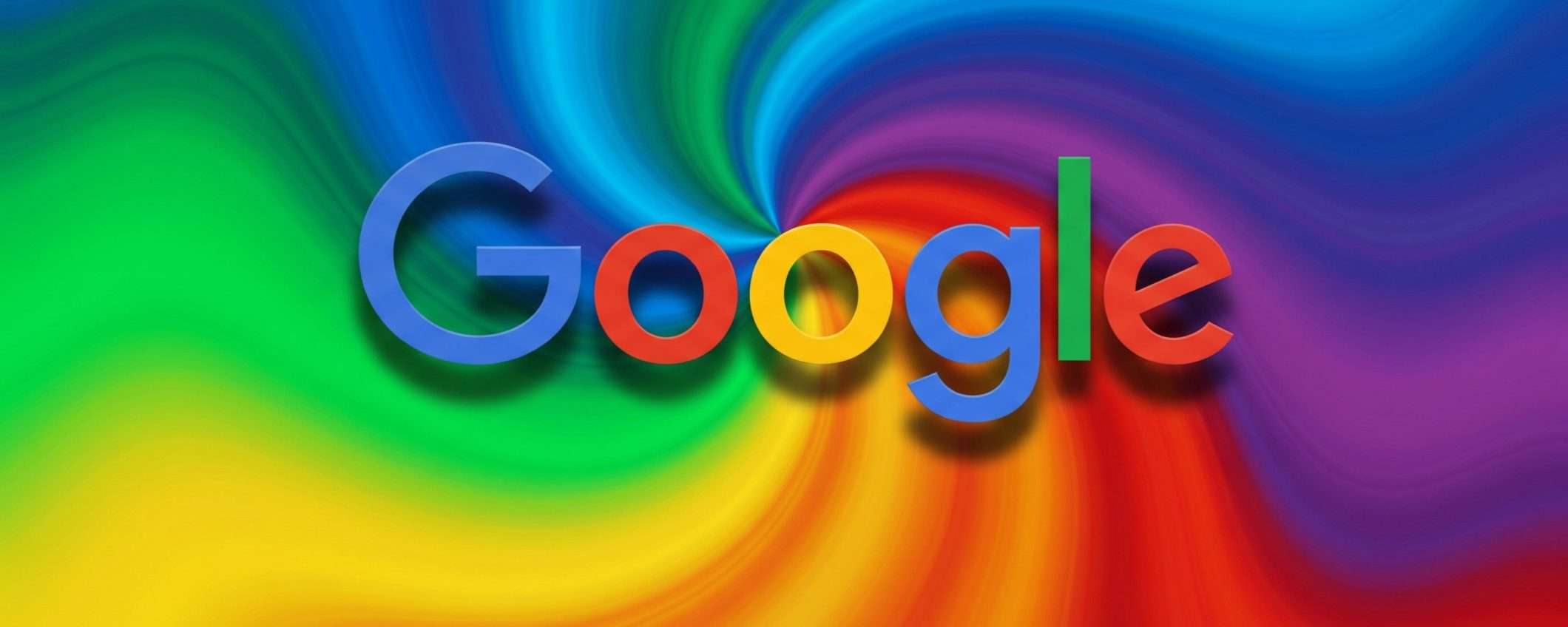 Google Workspace: furto di dati tramite Salesloft Drift