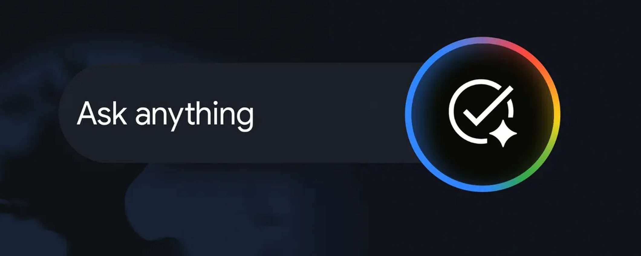 Google AI Mode in 180 paesi e nuove funzionalità