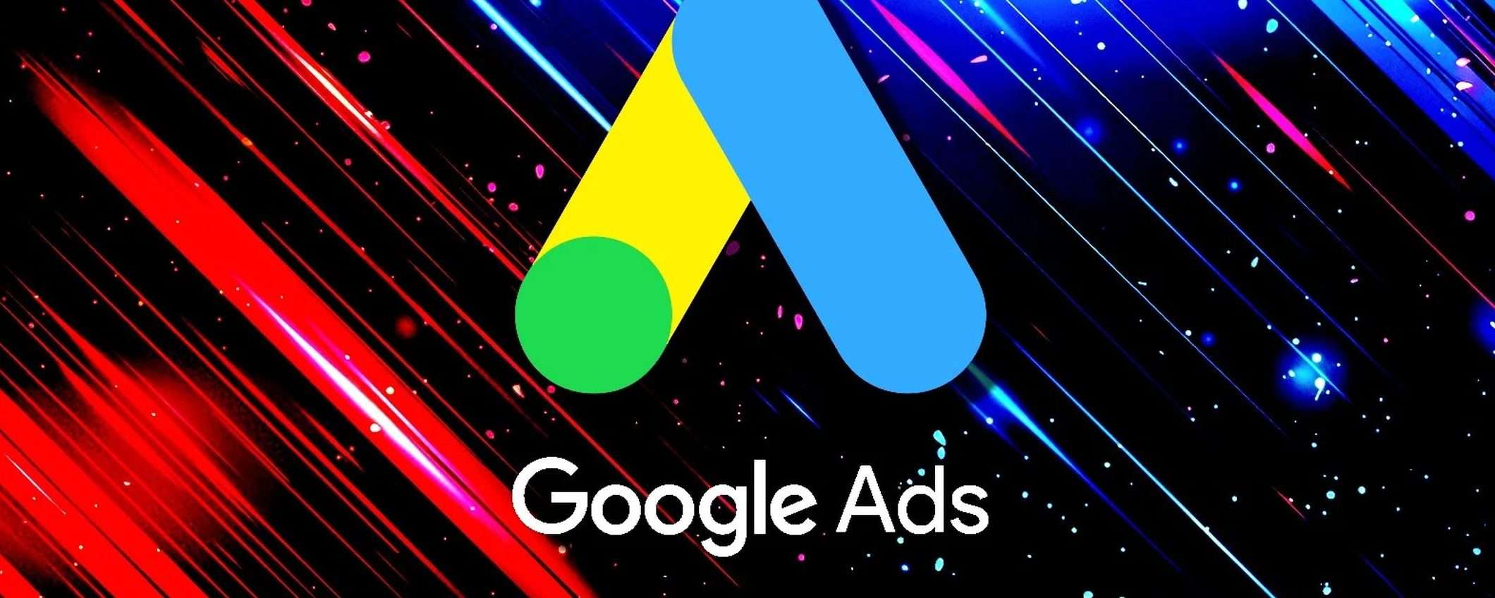 Data breach per Google Ads: rubati dati dei clienti
