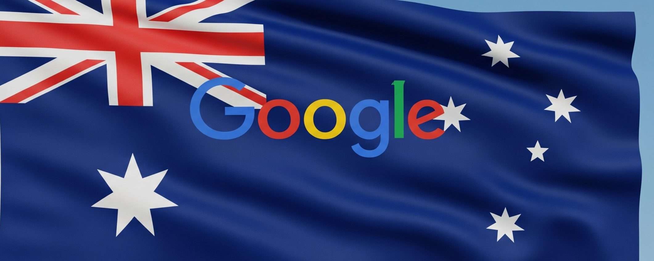 Google ammette violazione in Australia con Search