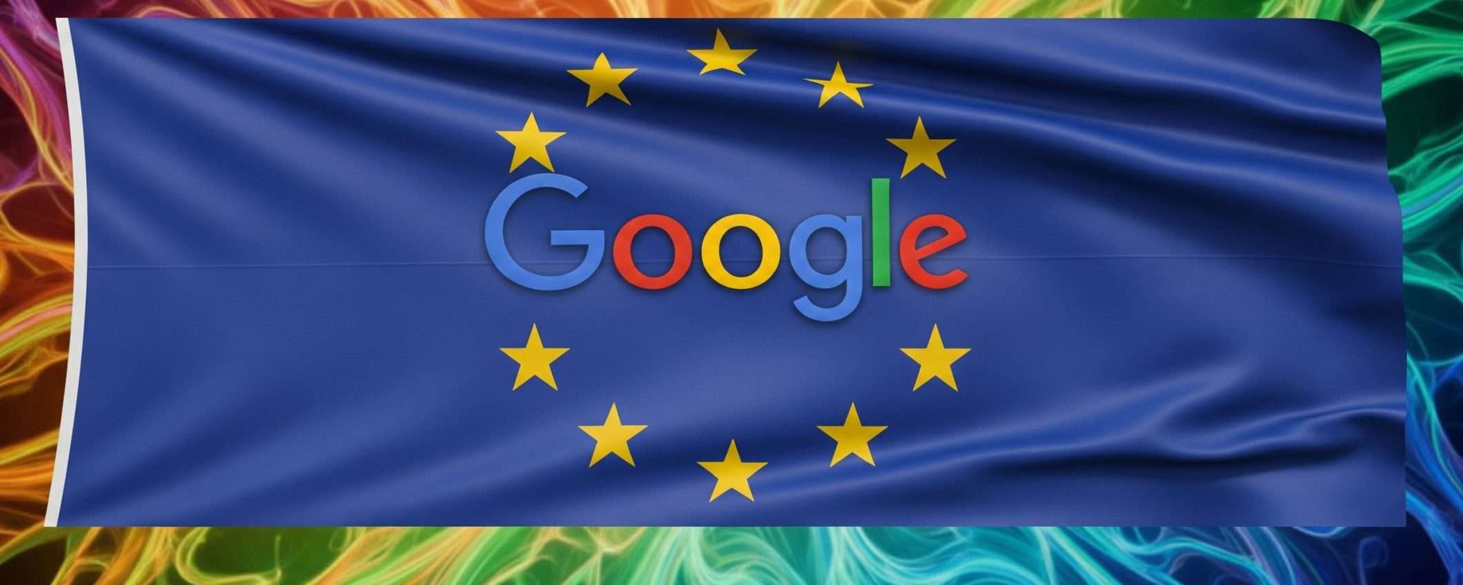 DMA: Google propone modifiche al Play Store