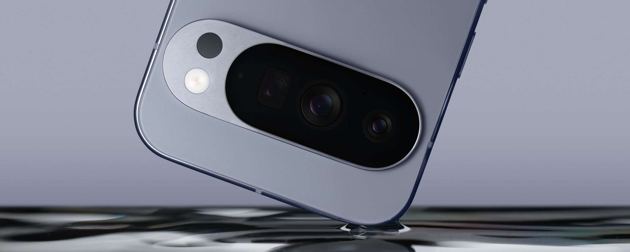 Google Pixel 10: nuove funzionalità fotografiche