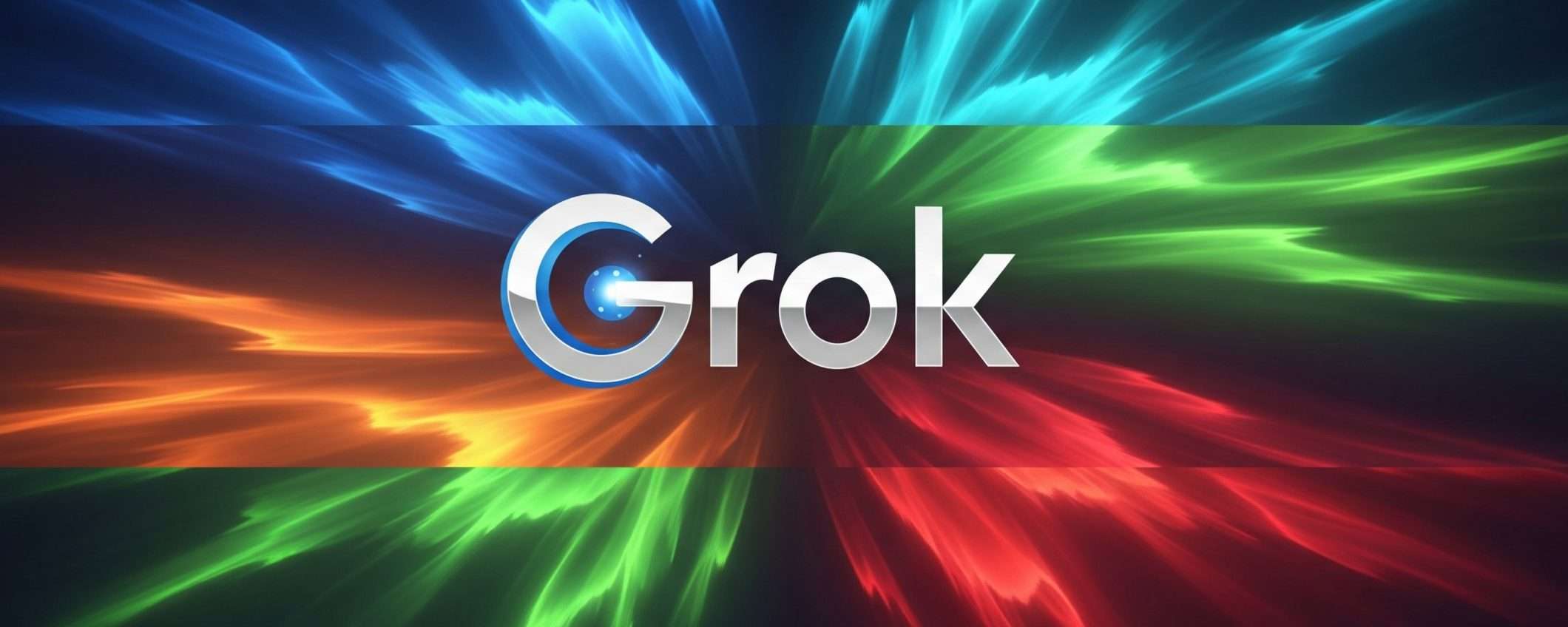 Grok: migliaia di conversazioni indicizzate da Google