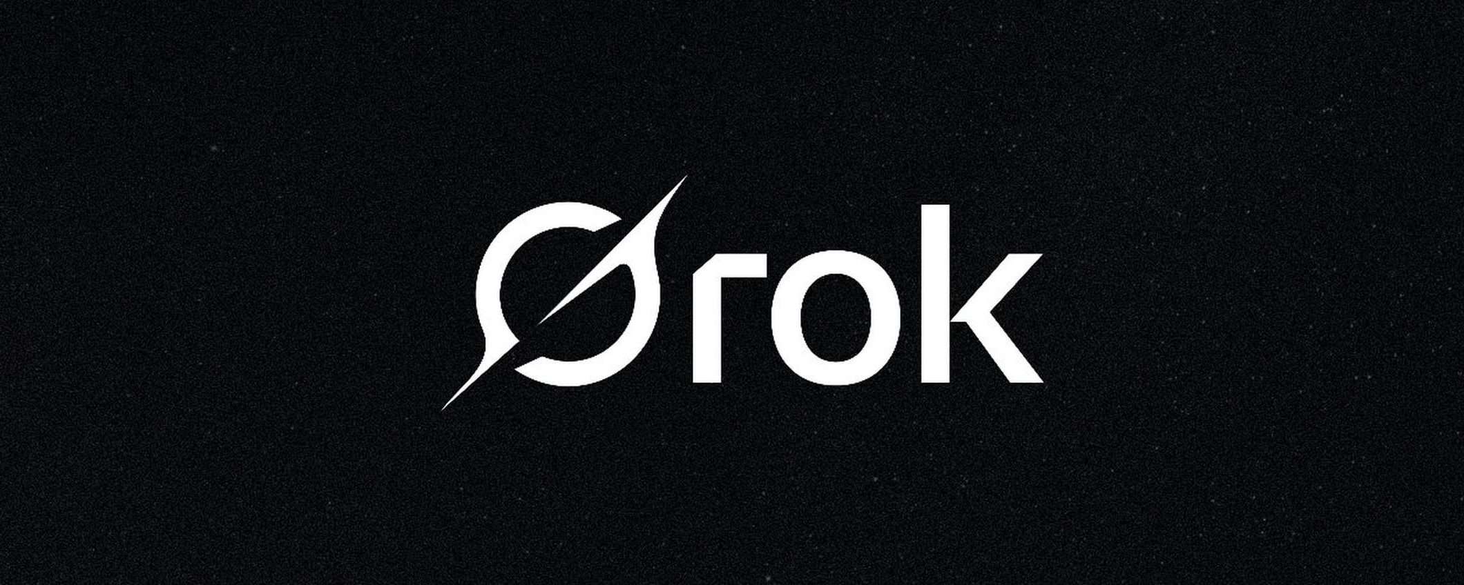 Grok Code Fast 1: agente AI per la programmazione
