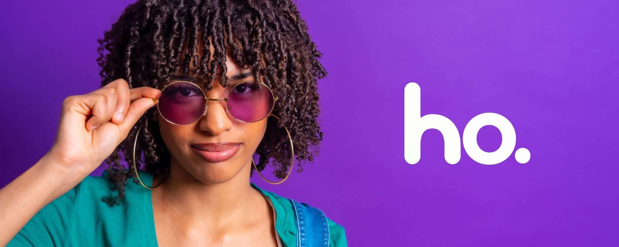 ho. Mobile: 100 giga, minuti e SMS illimitati a 5,99 euro al mese