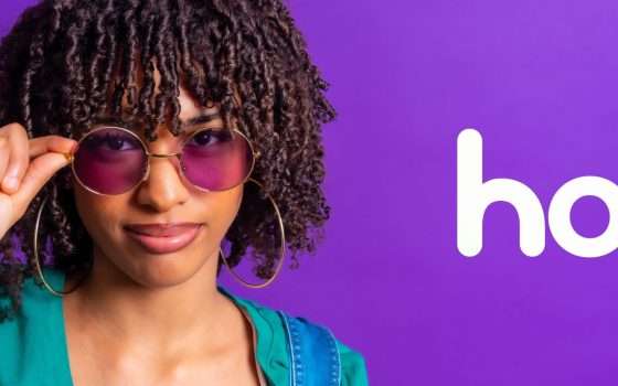 ho. Mobile: 100 giga, minuti e SMS illimitati a 5,99 euro al mese