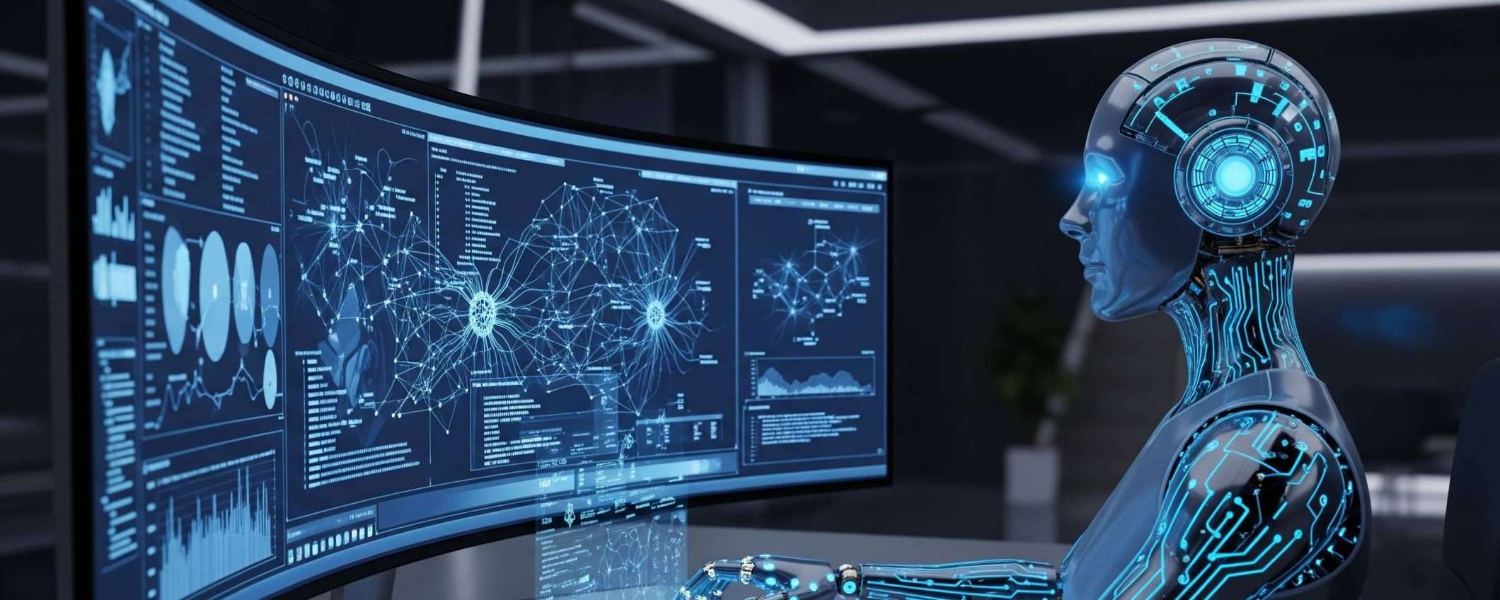 Perplexity Comet è vulnerabile alle truffe online