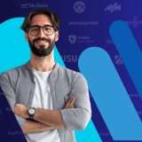 Crea il tuo sito web con IONOS: bastano pochi clic ed è GRATIS per un anno