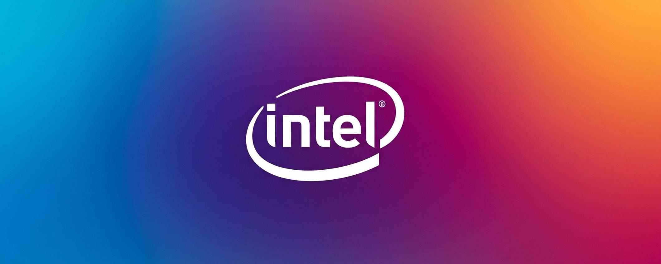 Amministrazione Trump acquisisce una quota di Intel? (update)