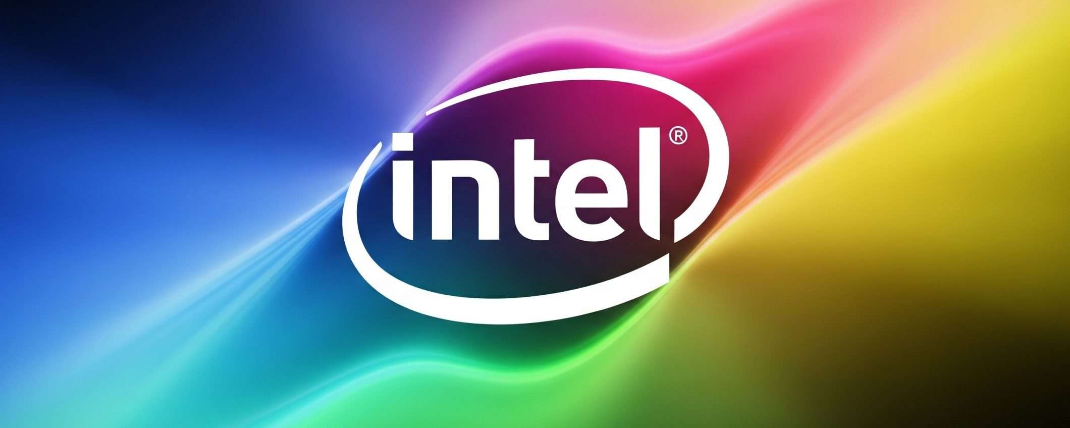 Intel 18A: problemi con la produzione dei nuovi chip