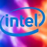 Amministrazione Trump investe 8,9 miliardi in Intel (update)