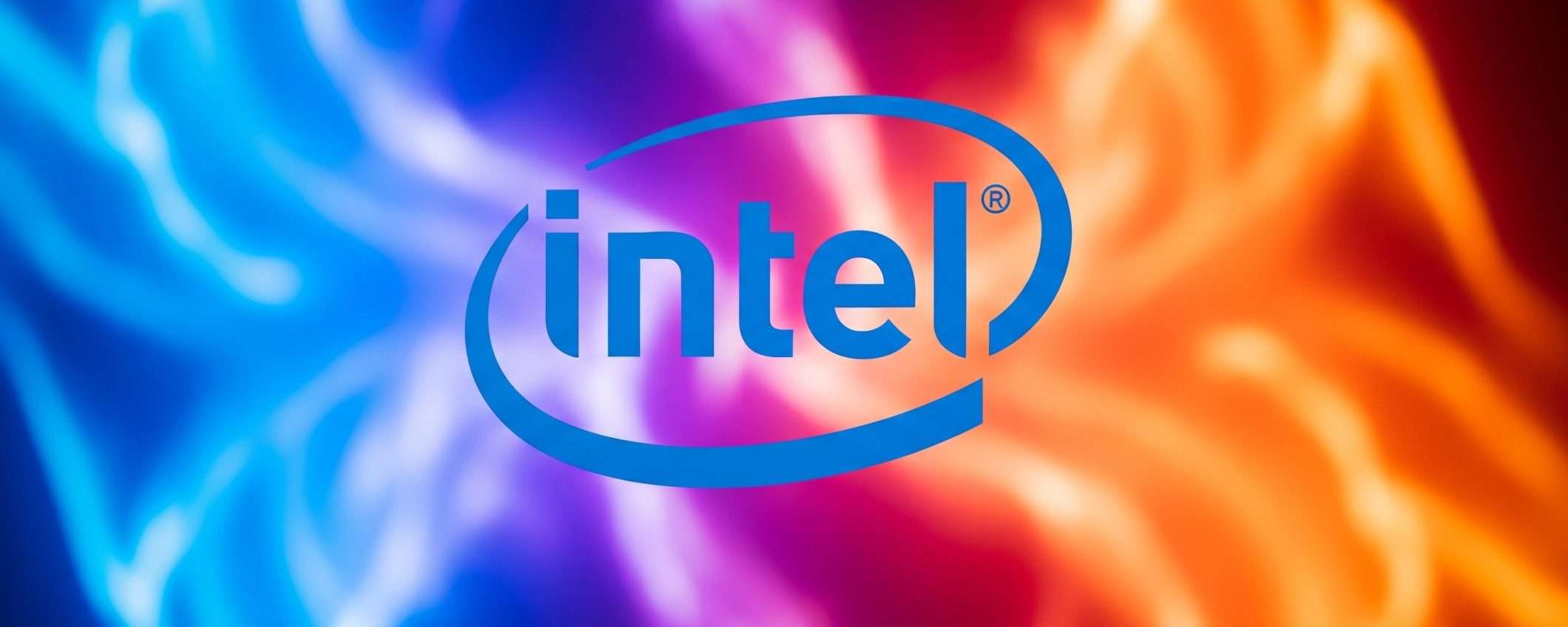 Amministrazione Trump investe 8,9 miliardi in Intel (update)