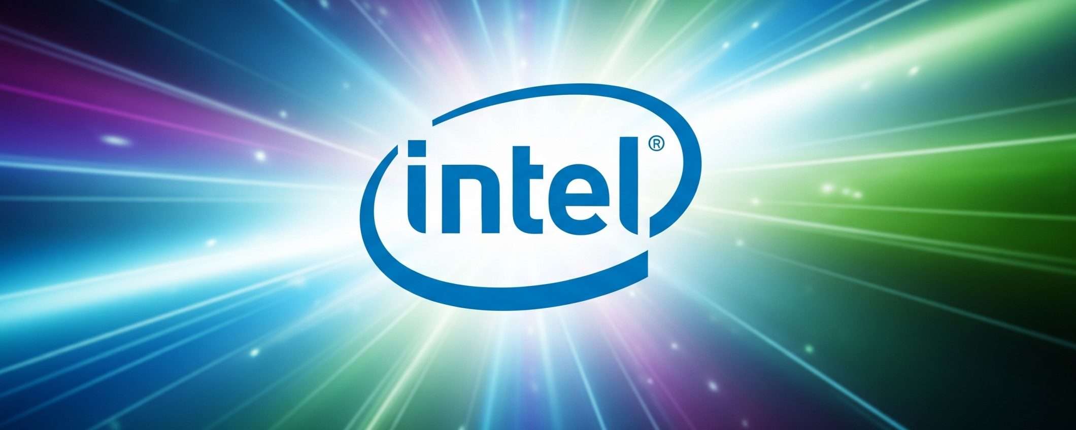 Accordo Intel-governo USA: possibili reazioni avverse