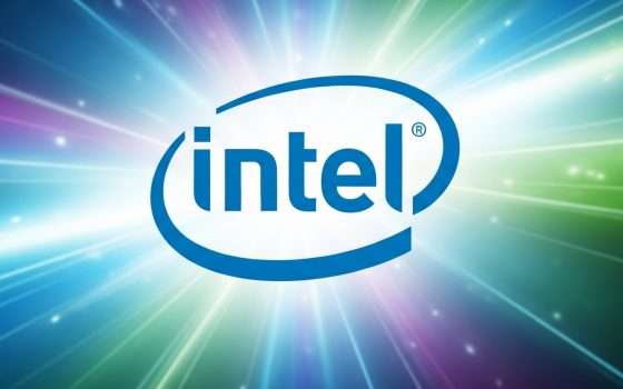 Accordo Intel-governo USA: possibili reazioni avverse