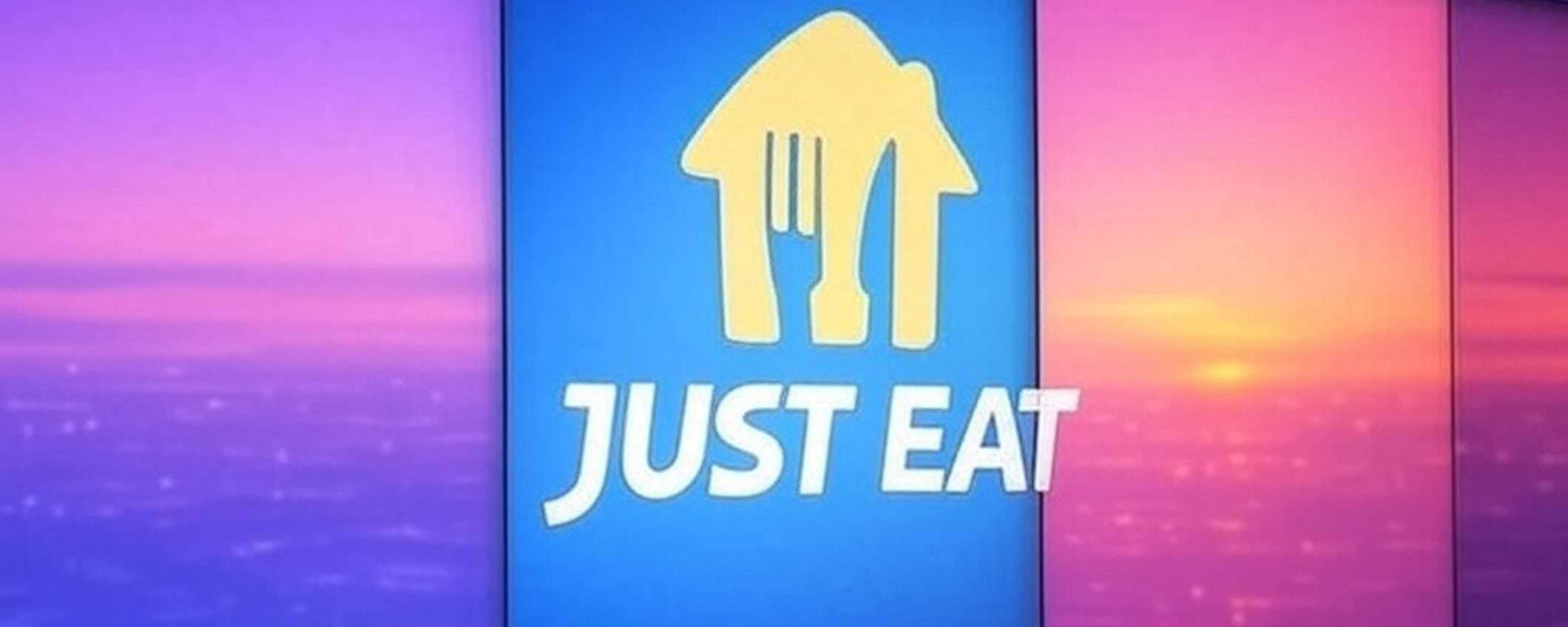 Prosus-Just Eat Takeaway: UE approva acquisizione