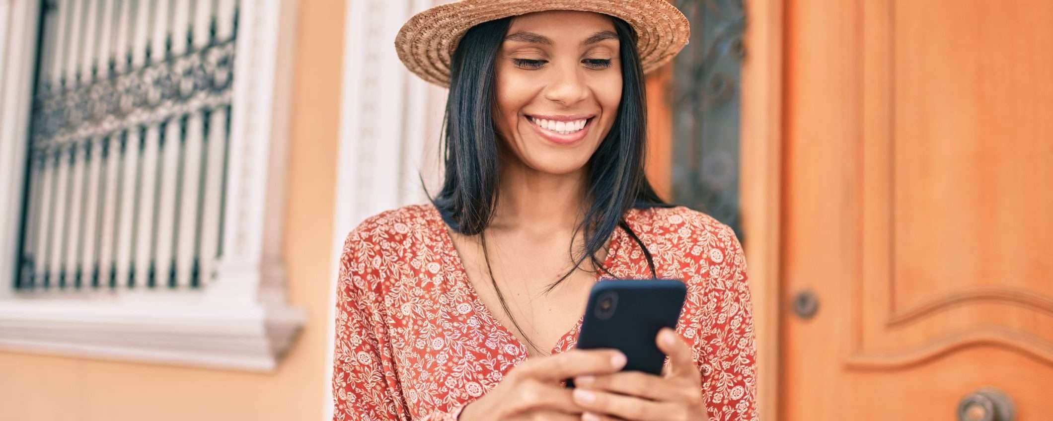 Offerta SHOCK di Kena Mobile per 200 Giga in 5G, minuti illimitati e 200 SMS