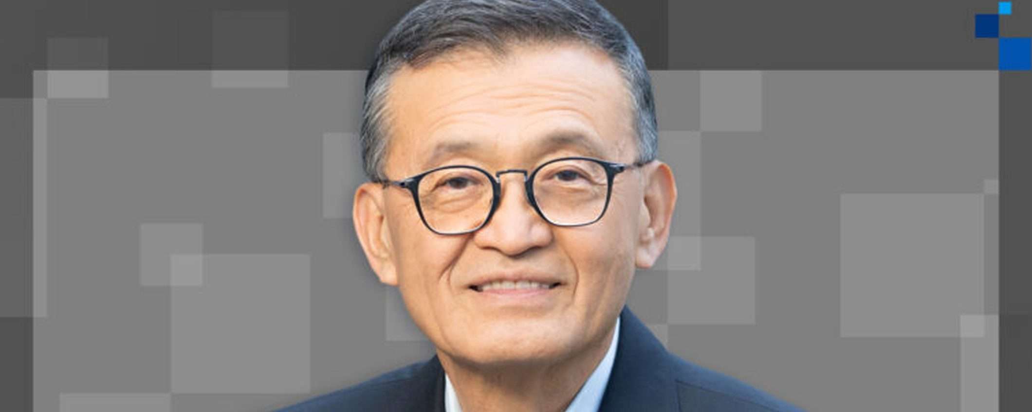 Lip-Bu Tan (CEO di Intel) risponde a Donald Trump (update)