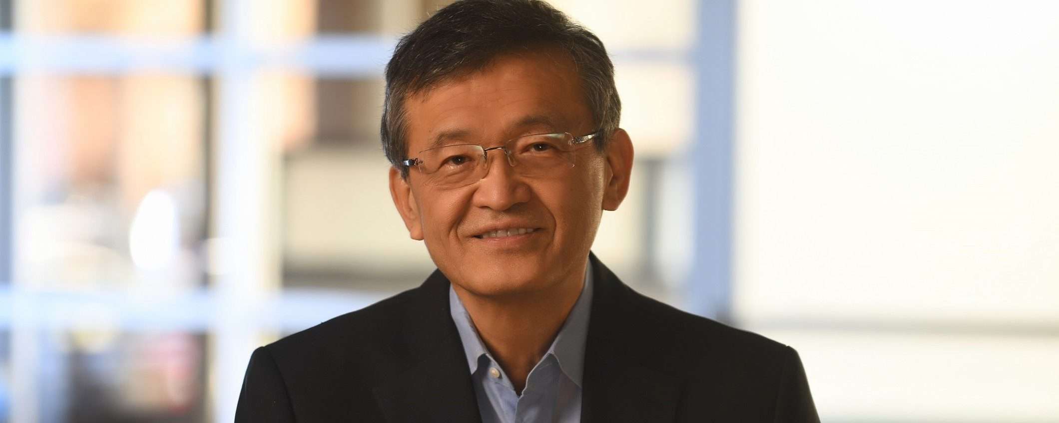 Trump chiede le dimissioni del CEO di Intel