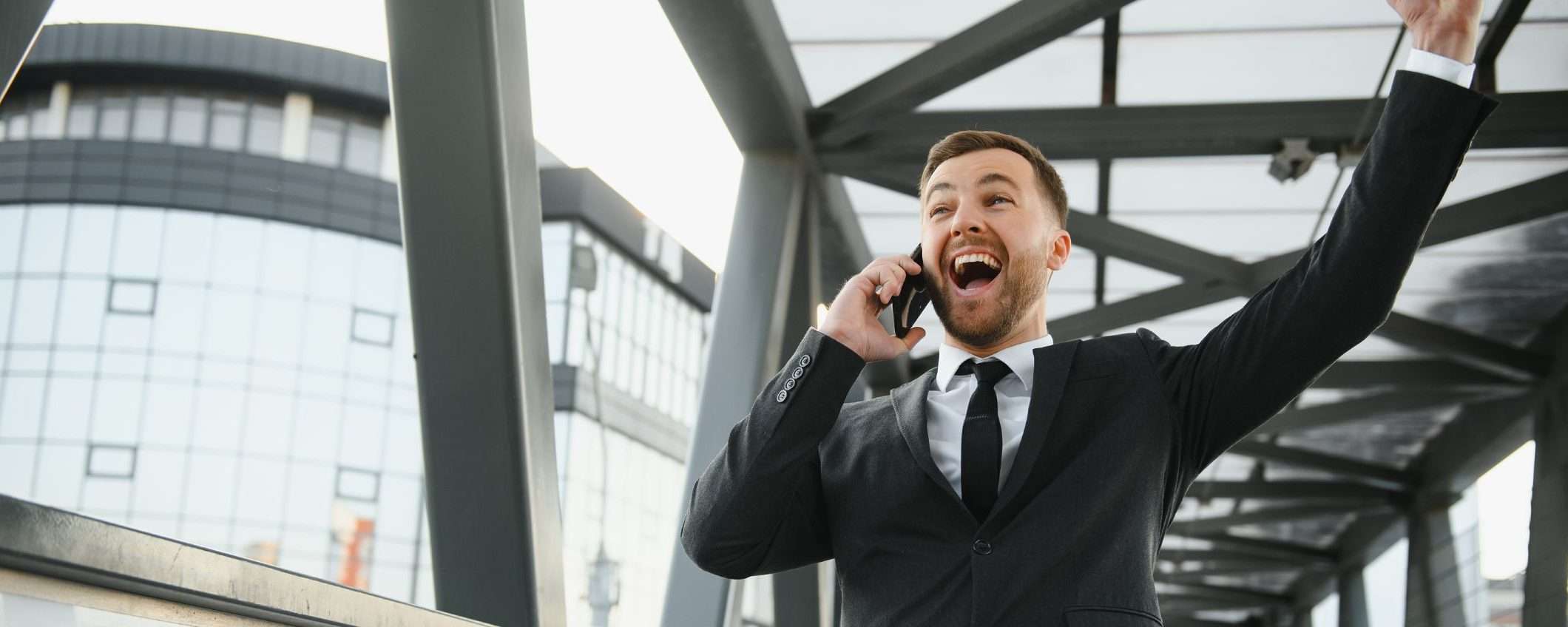 Lyca Mobile: l'offerta con giga da SBALLO che ti regala due mesi