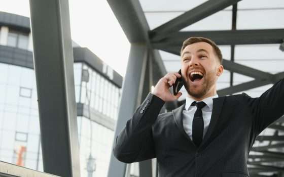 Lyca Mobile: l'offerta con giga da SBALLO che ti regala due mesi