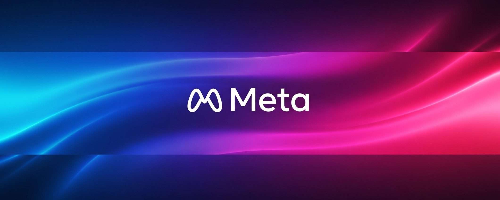 Meta aggiorna i chatbot per impedire chat romantiche