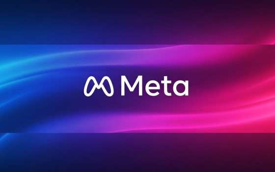 Meta aggiorna i chatbot per impedire chat romantiche