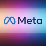 Meta Connect 2025: lancio smart glass con display