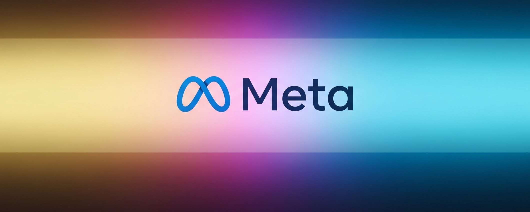 Meta Connect 2025: lancio smart glass con display