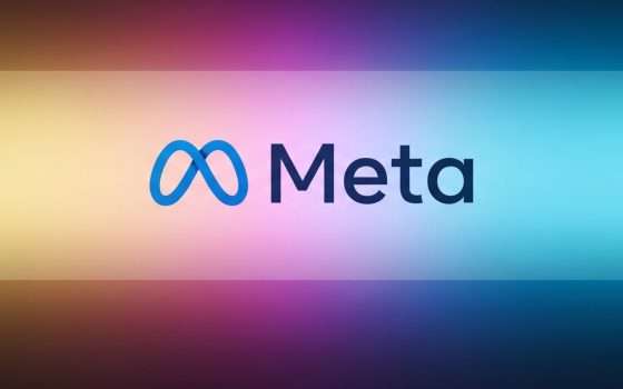 Meta Connect 2025: lancio smart glass con display