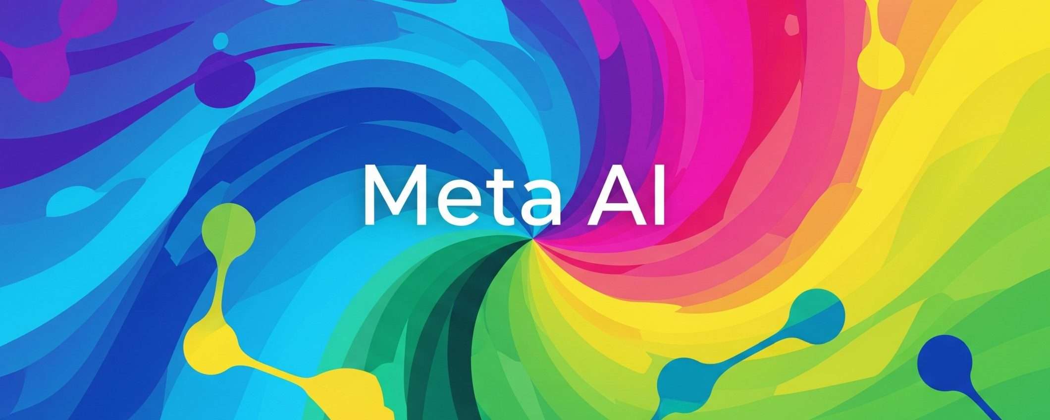Meta ha permesso chat AI sensuali con i minori (update)