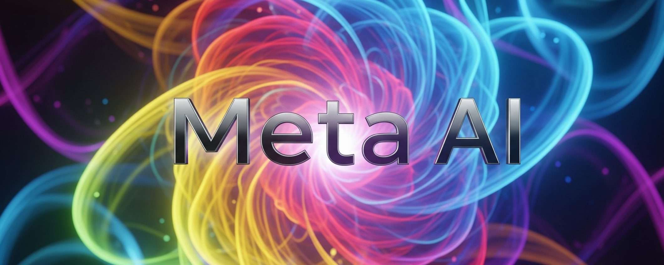 Meta AI: allucinazioni e risposte non personalizzate