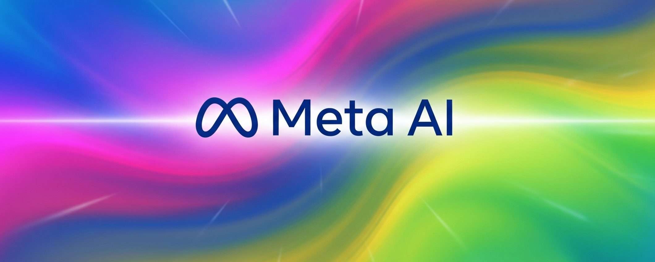 Indagine antitrust per Meta AI: commento di Asstel