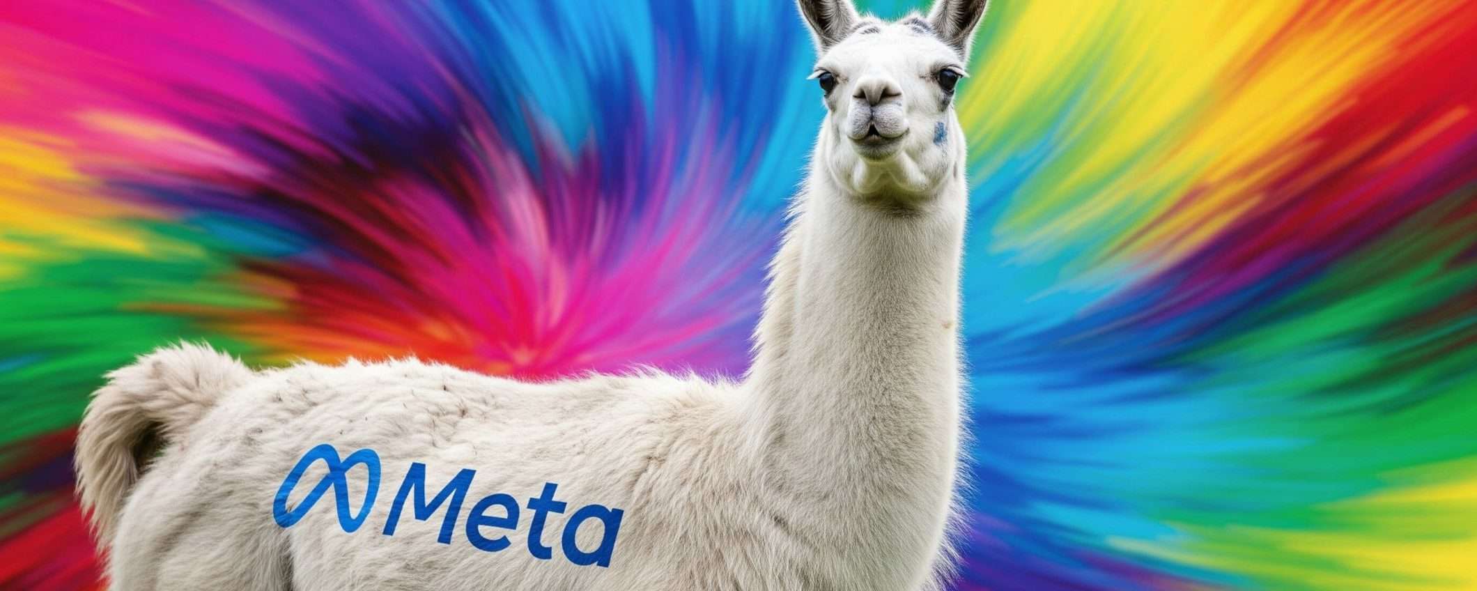 Meta annuncerà il modello Llama 4.5 entro fine anno? (update)