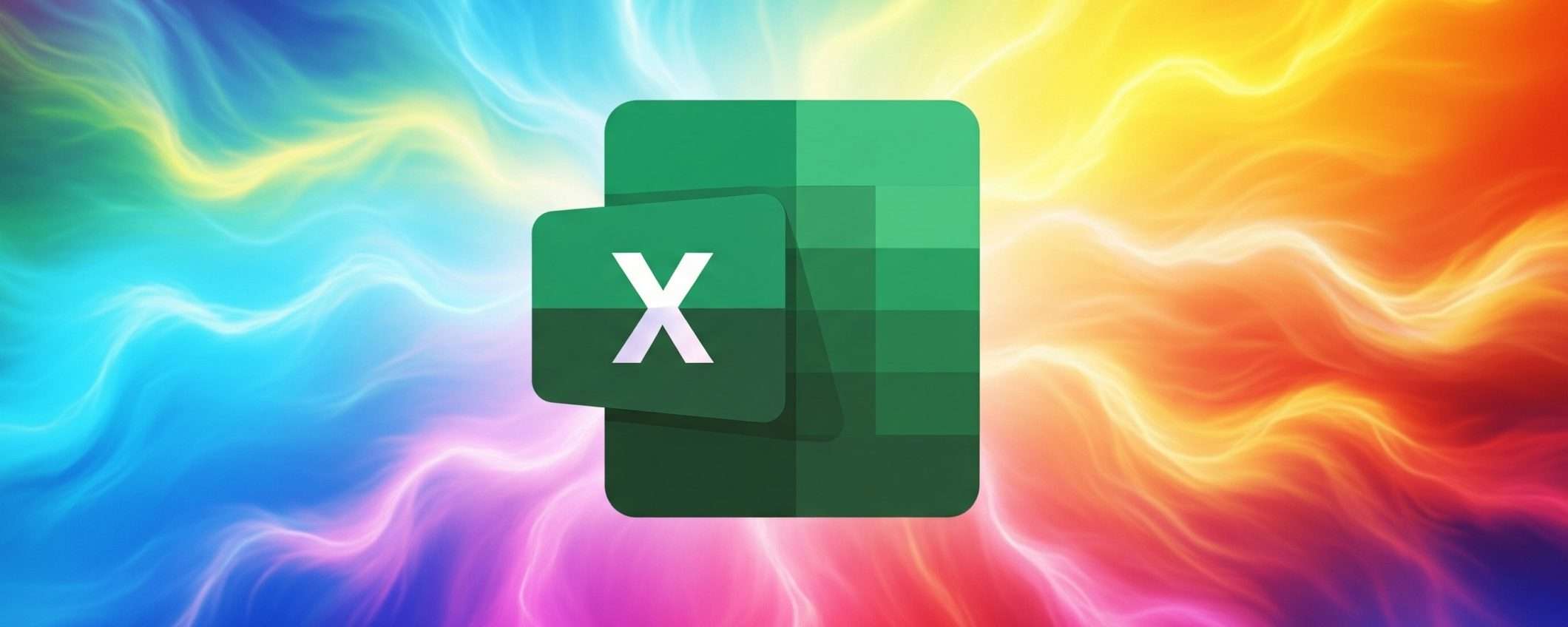 Microsoft Excel: nuova funzione COPILOT
