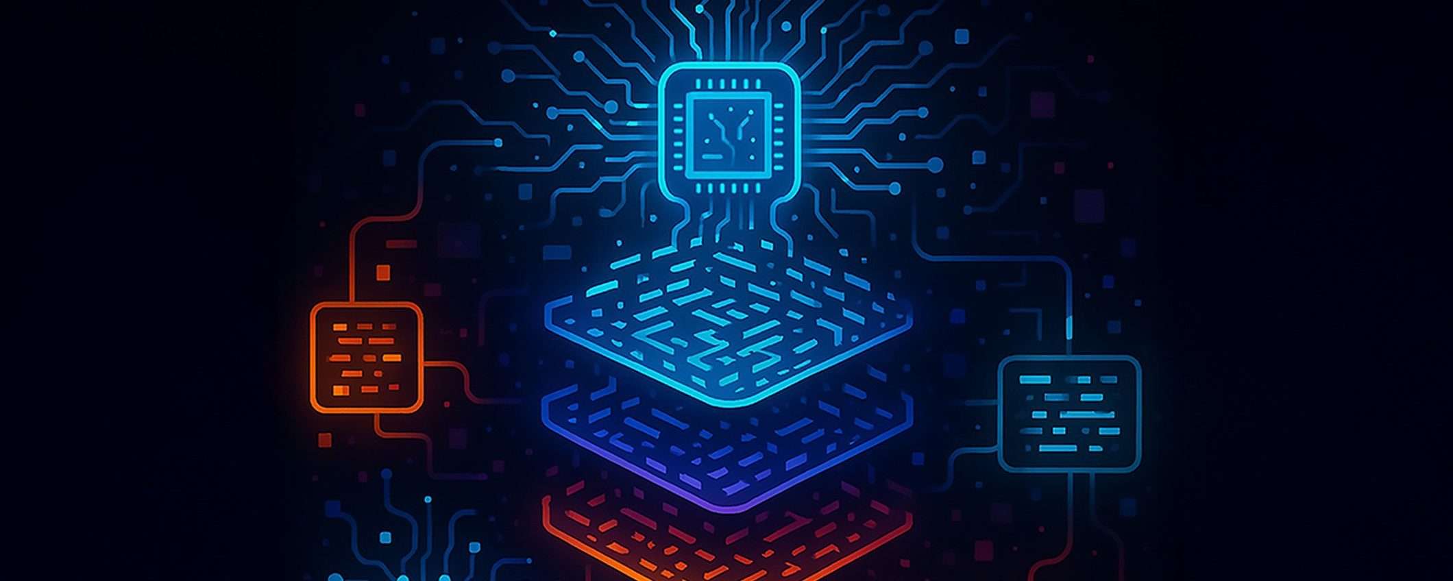 Microsoft Project Ire: agente AI che scopre malware