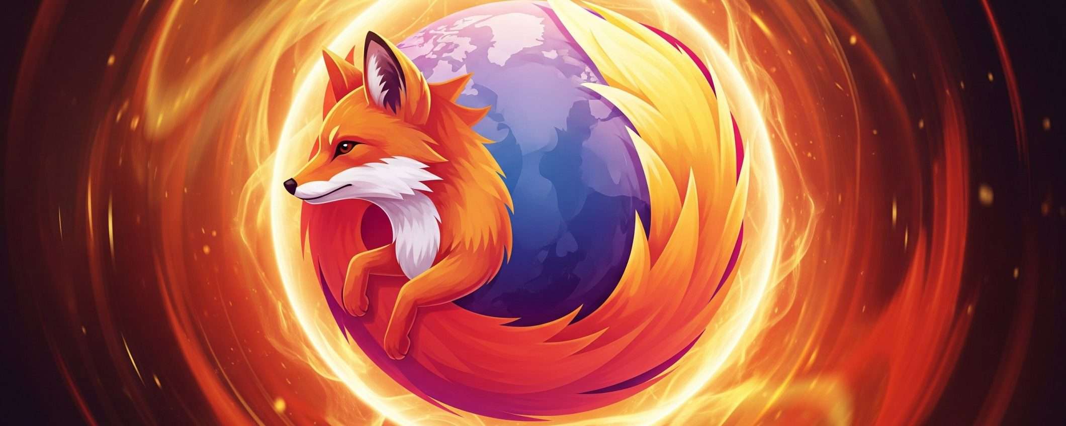 Firefox: attacchi phishing contro sviluppatori add-on