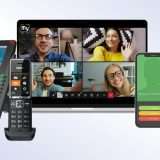 MyCentralino: il Centralino in Cloud potenziato con l'AI