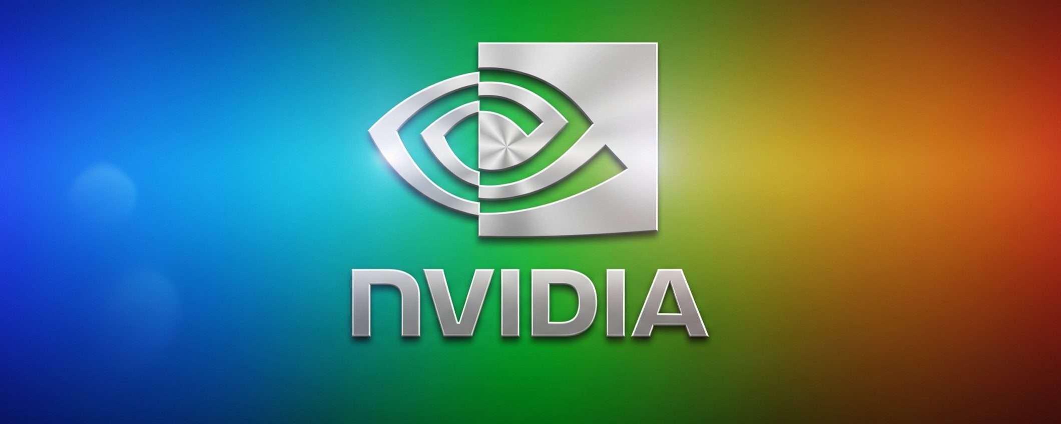 Nessuna backdoor nei chip AI di NVIDIA (update)