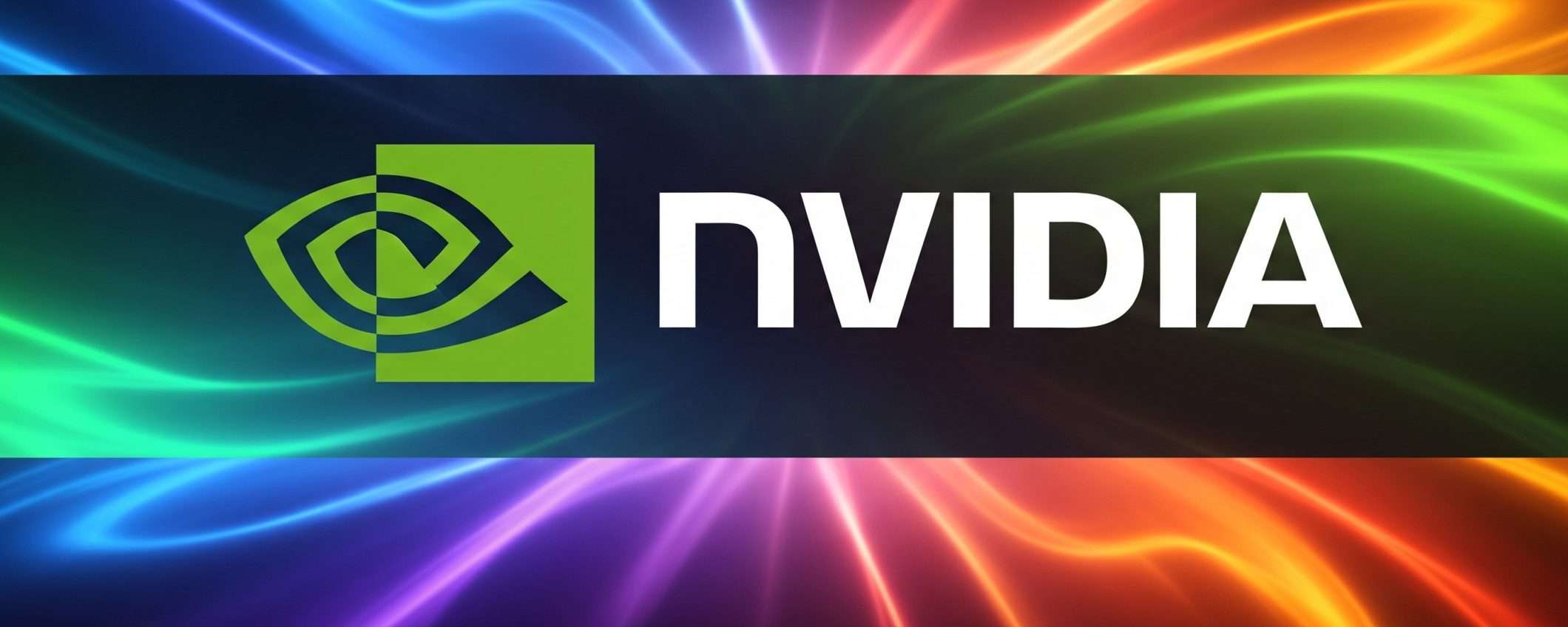 Militari cinesi provano ad acquistare le GPU NVIDIA