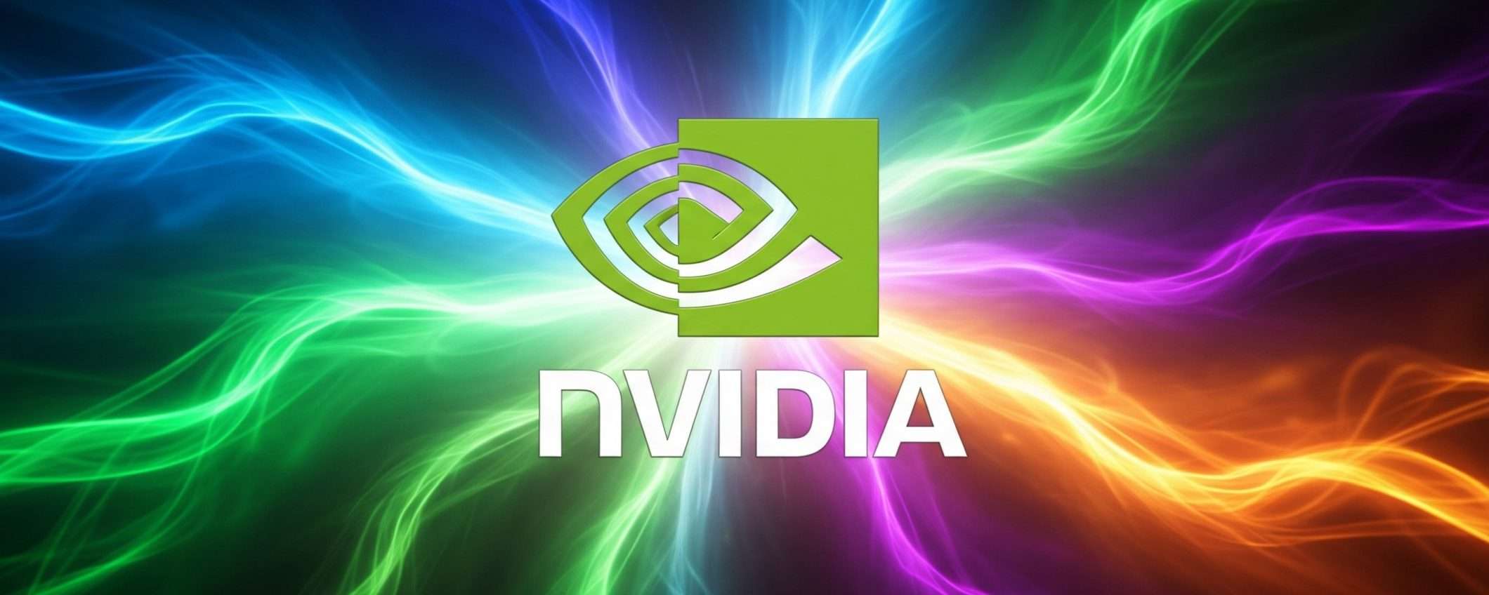 Vendite chip NVIDIA in Cina: 15% al governo USA (update)