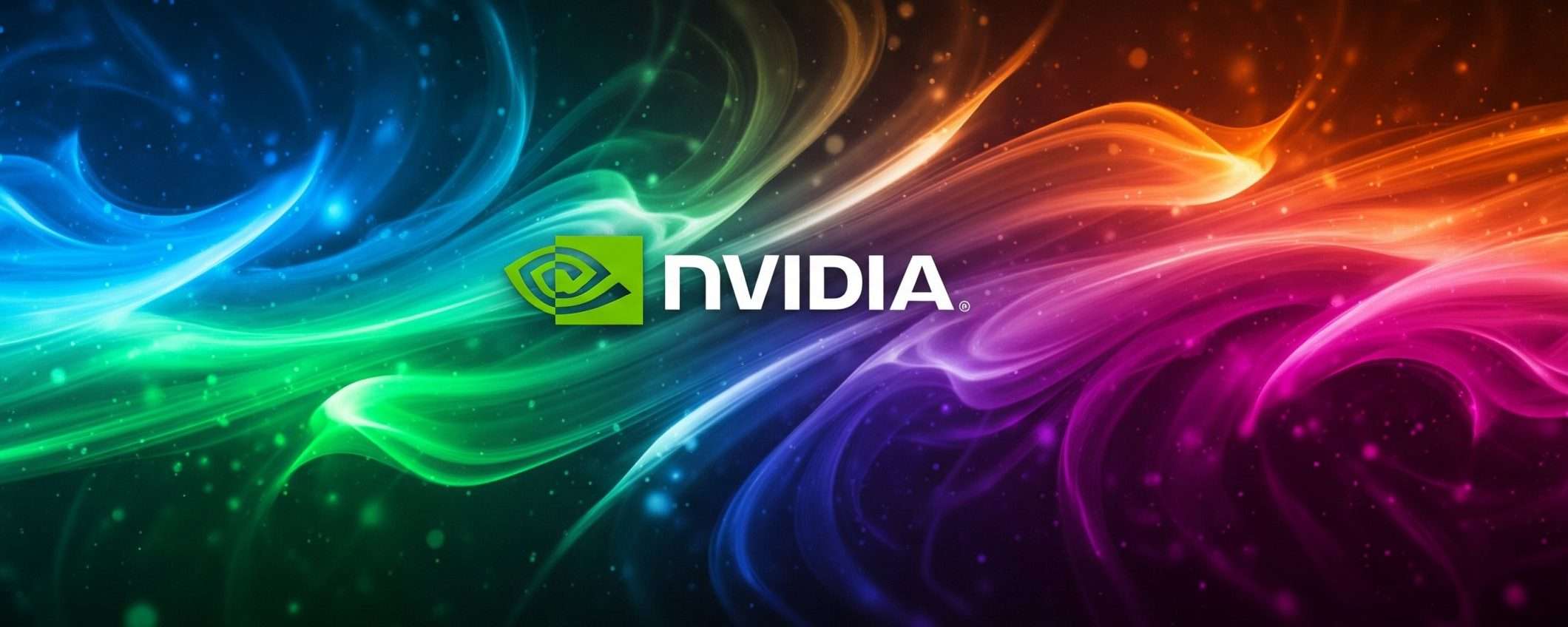 NVIDIA potrà vendere anche le GPU Blackwell in Cina? (update)