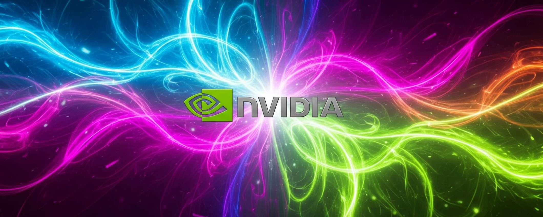 NVIDIA sviluppa la GPU B30A per il mercato cinese?