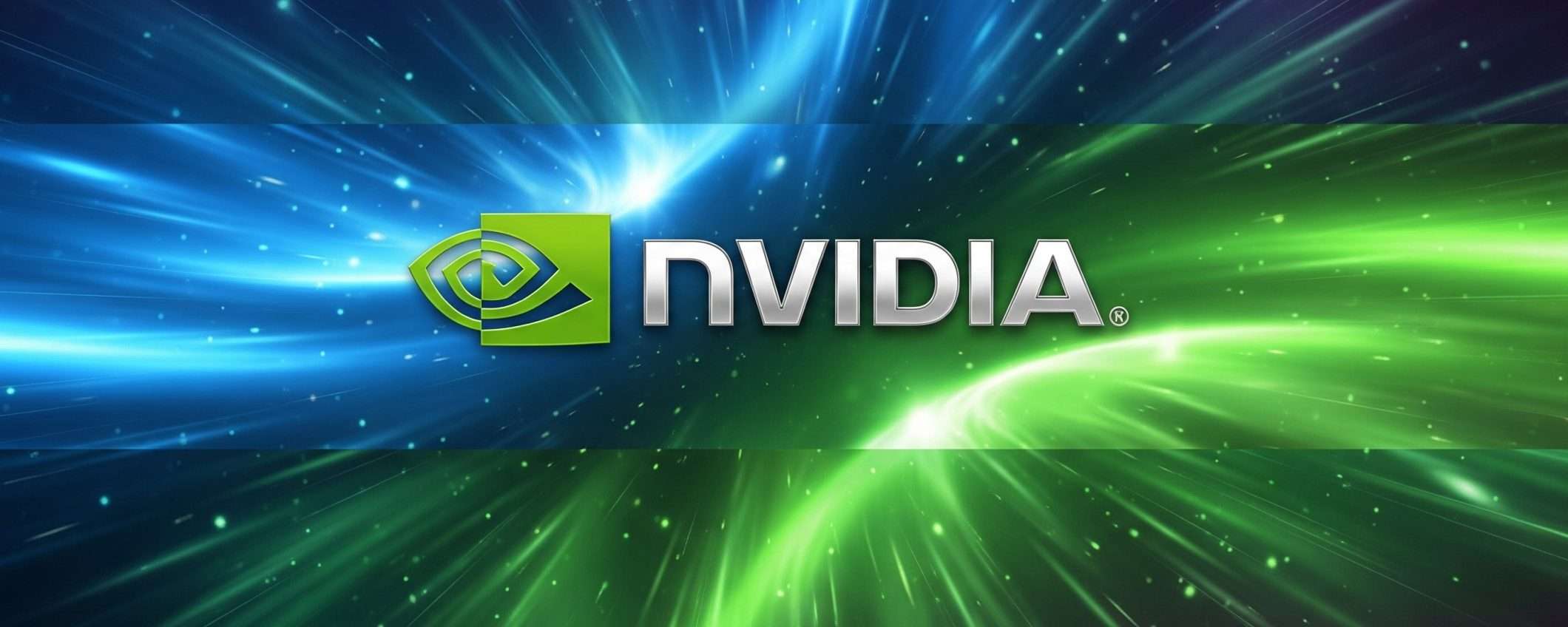 NVIDIA ha bloccato la produzione delle GPU H20? (update)