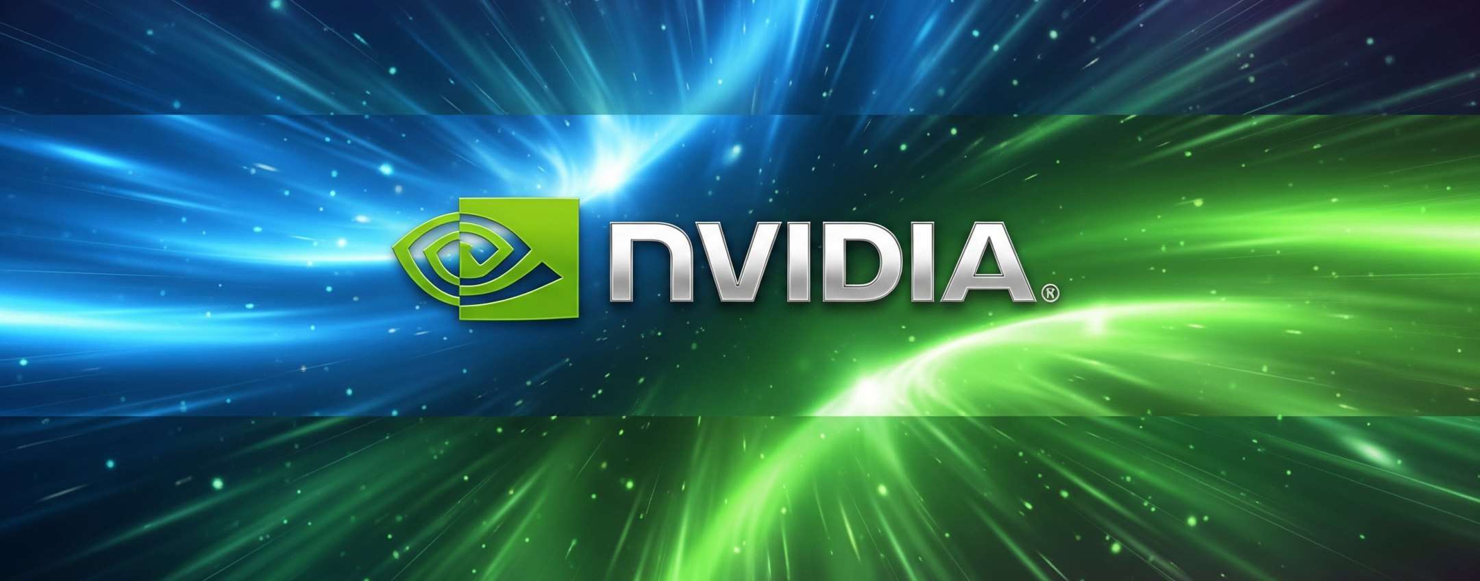 NVIDIA ha bloccato la produzione delle GPU H20?