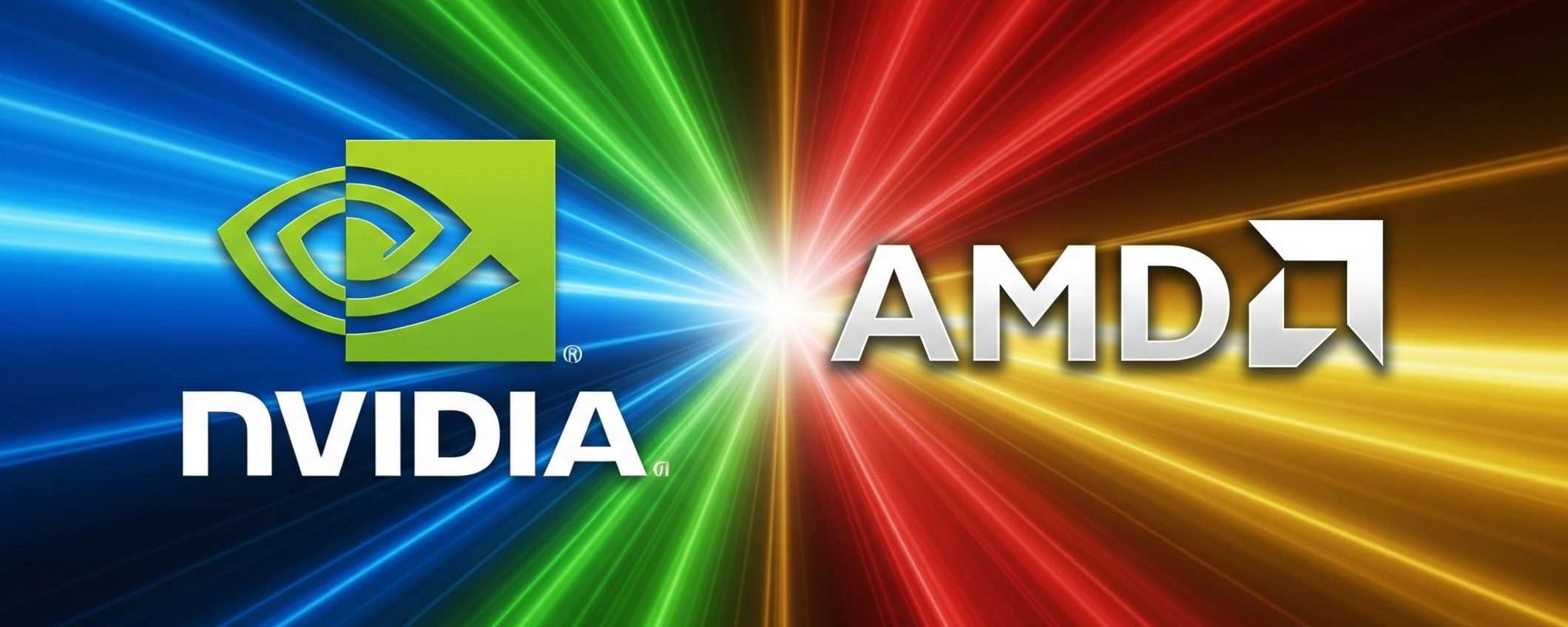 Vendite chip AI in Cina: sei senatori chiedono ban