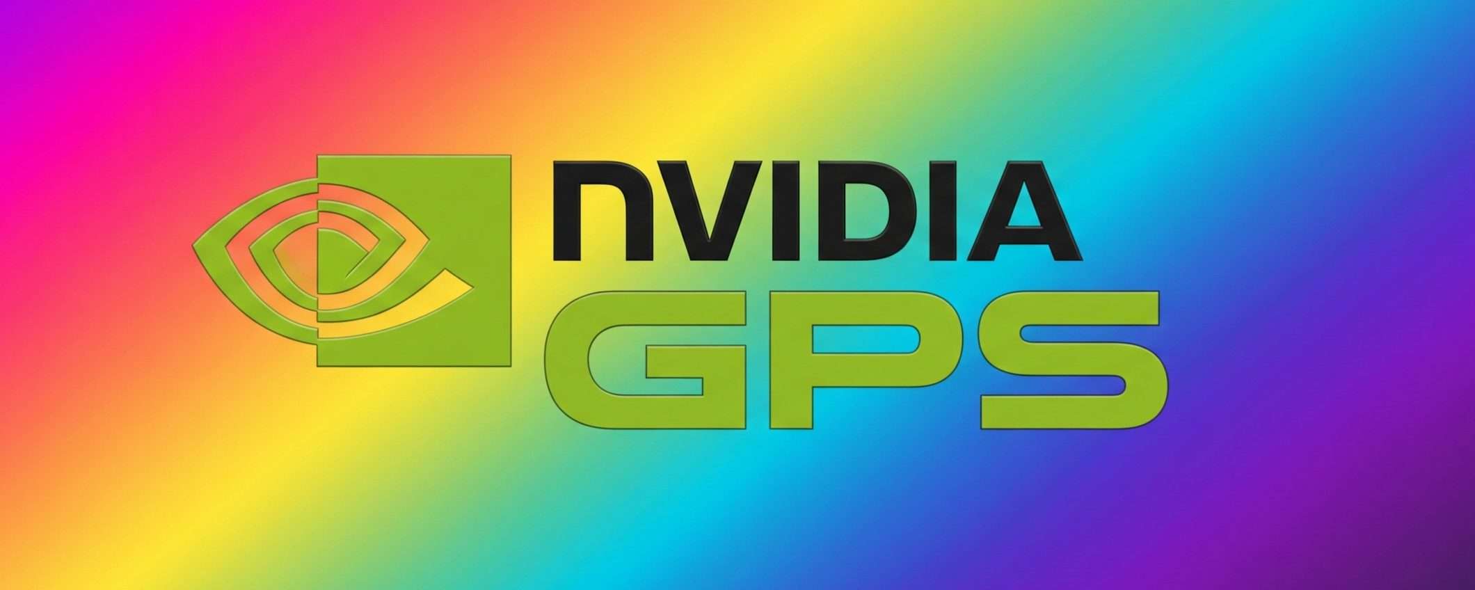 USA tracciano le spedizioni dei chip AI?