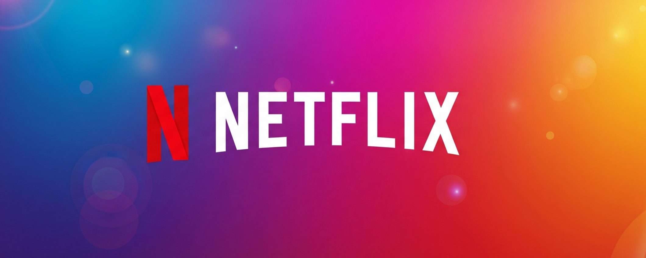 Furto di account con false offerte di lavoro da Netflix